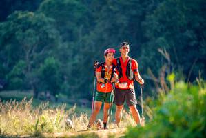 BIB: 3167
                            <button type="button" onclick="openModal(19020367)" class="btn btn-primary btn-sm float-right btn-popup" data-toggle="modal" data-target=".modal-high-quality">
                        <i class="fas fa-shopping-cart"></i> Add to Cart
                    </button>
                                            <button type="button" onclick="isThisMe(19020367, true)" class="btn btn-success btn-sm float-right btn-popup btn-isme hidden" data-toggle="tooltip" data-placement="bottom" title="นี่คือรูปของคุณใช่ไหม คลิกที่นี่เพื่อเอาเข้าอัลบั้ม">
                        <i class="fas fa-plus"></i> Add to album
                    </button>
                    <button type="button" onclick="isThisMe(19020367, false)" class="btn btn-warning btn-sm float-right btn-popup btn-isnotme hidden">
                        <i class="fas fa-ban"></i> Remove from album
                    </button>